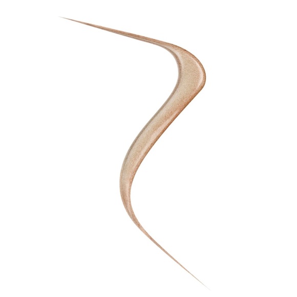 Juvia’s Place VENUS Liquid Eyeliner - Picture 3 of 8